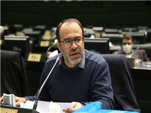 تسهيل ارزآوري سبب مهار تورم مي شود/ موانع ارزآوري صادرکنندگان برداشته شود