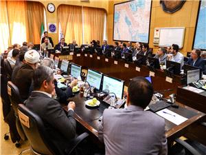 چرا بررسی لایحه اصلاح قانون نحوه انتصاب اشخاص در مشاغل حساس طولانی شد؟ / حساسیت ویژه کمیسیون اجتماعی بر موضوع استعلامات و تابعیت مضاعف افراد