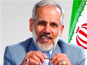 کاهش 80 درصدي زبالهگردي در تهران با اقدامات شهرداري پابتخت