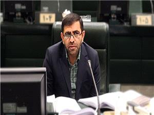 گوشت قرمز از سفره مردم محو شده است