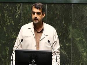 بازگشت بدهی ابربدهکاران بانکی؛ راهبرد مقابله با مشکلات اقتصادی کشور