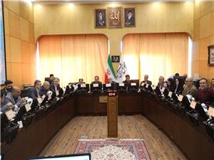 وزارت بهداشت موفق در اجراي قانون جواني جمعيت/ کاهش 3 درصدي ازدواج/ اجراي قانون زير ذرهبين مجلس