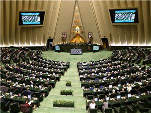 اعضاي شوراي ملي راهبري هوش مصنوعي مشخص شد