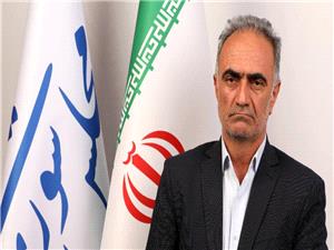 تغييرات در نيروي انساني منطقه آزاد ماکو بصورت بومي باشد