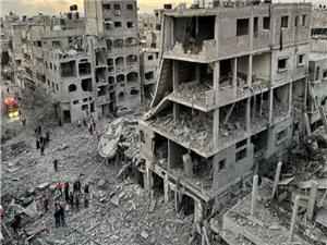 تحلیلی بر آتشبس ترامپ در غزه؛ ثباتی شکننده و آیندهای پرابهام