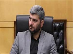 آزادی کامل فلسطین هدف نهایی است