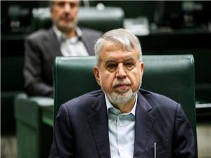 وزارت گردشگری جزو دستگاههای برتر در اجرای برنامه هفتم پیشرفت/ تمام سیاستهای برنامه را عملیاتی کردیم