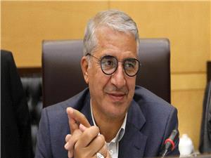 بررسي مسائل و چالش هاي انار و رفسنجان با حضور استاندار/ رفع مشکل پروژه هاي عمراني حوزه انتخابيه ضرورت دارد