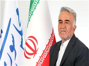 جشنواره بهارستان؛ فرصتي براي تقويت ارتباط مجلس و رسانهها است