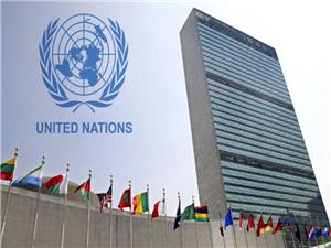 فرجام برجام؛ کشورها تعهدی نسبت به تحریمهای مرتبط با قطعنامه 2231ندارند