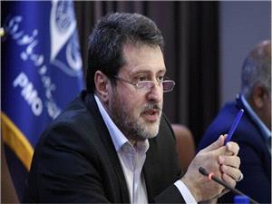 750 قطعه دريايي و 170 شناور با تکيه بر توان داخلي ساخته شد/ حمايت سازمان بنادر از صنايع دريايي با تسهيلات کمبهره