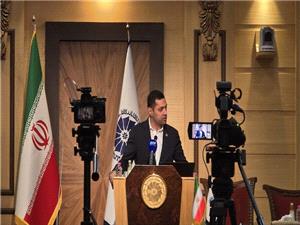 لزوم اصلاح بند مسئوليت اجتماعي در شرکتهاي بورس