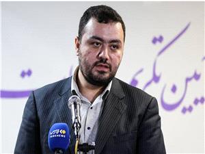 نقش کليدي خبرنگاران پارلماني در مطالبهگري عمومي/ برگزاري جشنواره رسانهاي بهارستان، مشوقي براي خبرنگاران دغدغهمند است