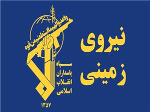 سپاه: ملت ایران با هوشیاری و اتحاد در برابر توطئه های دشمنان اسلام و ایران می ایستد