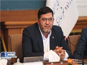 پرداخت 26 هزار فقره تسهيلات خريد واحد مسکوني در نيمه اول امسال