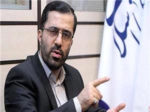 استرداد «لایحه اصلاح قانون نحوه انتصاب اشخاص در مشاغل حساس» کاستن شأن کار کارشناسی است