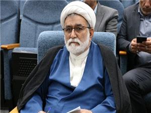 حضور نماينده جنوب استان بوشهر در تمرينات پارسجنوبي/دو سالن ورزشي در بخش بردخون اعتبار گرفتند