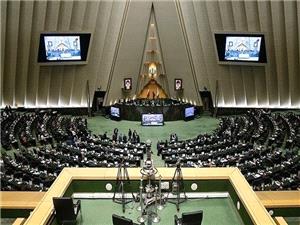 رسانهها بازوي کارآمد مجلس در اتخاذ تصميمات موثرتر و بهتر
