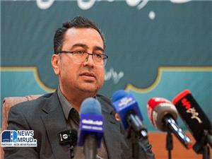 خط قرمز مسکن حفظ شد؛ دست بانکها کوتاه ماند