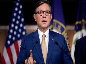 بيستمين روز تعطيلي دولت ترامپ؛ کنگره و دولت آمريکا در بن بست