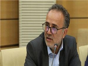 ارتقاي شفافيت و پاسخگويي با جشنواره رسانهاي بهارستان