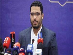 تهرانیها گوشت گران نخرند!