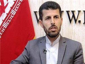 زمان اعمال فشارهاي ظالمانه به بهانه مسائل هستهاي پايان يافت