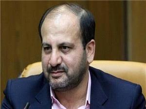 تحريمها تلاشهاي جهاني براي مقابله با تغييرات اقليمي را تضعيف ميکند