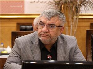 پيام نماينده ايرانشهر درباره ترور بزرگان اهلسنت سيستانوبلوچستان