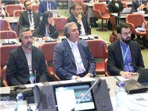 پارلمانها، محور اصلاح نظم ناعادلانه اقتصاد جهاني