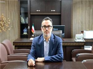 ساز وکار سرعت بخشي به احياي بافت پيرامون حريم حرم امام رضا(ع) بايد بازنگري شود