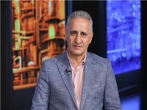 عرضه ارز پتروشيميها در تابلو دوم بازار توافقي آغاز شد/ با عرضه ارز حاصل از صادرات ميلگرد و مفتول، عرضه ارز فولاديها نيز در بازار توافقي آغاز شده است