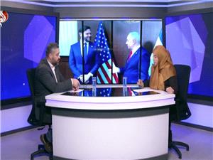 سفر معاون ترامپ به تل آویو؛ آمریکا به دنبال چیست؟