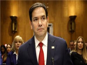 سازمان ملل ادعای وزیر خارجه آمریکا علیه آنروا را رد کرد