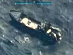 مقام برزیلی: هرگونه حمله آمریکا به ونزوئلا ممکن است آمریکای جنوبی را شعلهور کند