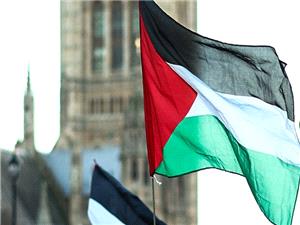 توافق گروههای فلسطینی بر سر واگذاری اداره نوار غزه به کمیته موقت