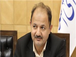 با تدبیر مجلس و دولت بهزودی تلاطم در بازار ارز از بین خواهد رفت