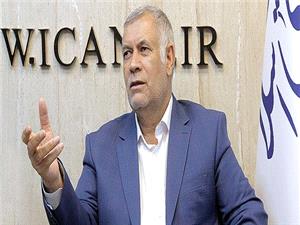 انحلال بانکهای ناتراز برای حفظ ثبات نظام مالی ضروری است/ چند بانک دیگر هم باید منحل شوند