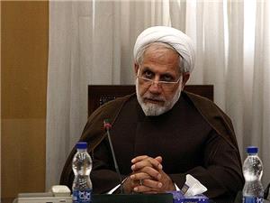 گامهاي تازه براي حل بحران تعاوني مسکن حافظان کنگاور