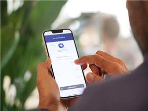 واريز 2 همت سود به حساب يک ميليون سهامدار