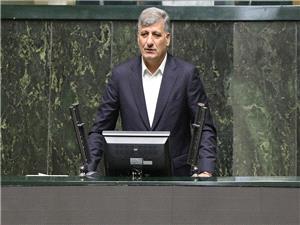 فناوری هستهای ایران قابل واگذاری نیست