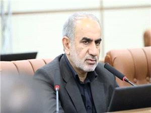 ضرورت تسريع در تعيين تکليف آزادراه شيراز– اصفهان