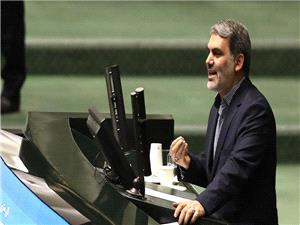 تغییر مکرر سیاستهای ارزی و توزیع ناعادلانه نهادههای دامی، تولیدکنندگان را با مشکل مواجه کرده است