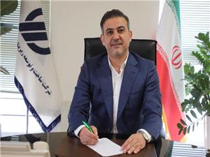 300 همت سرمايهگذاري جديد در آزادراههاي کشور هدفگذاري شده است