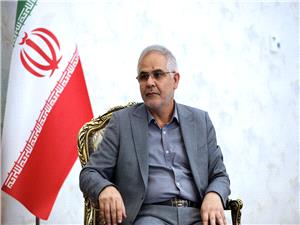 آغاز بررسی انحراف مالی و مدیریتی در راه آهن و سازمان بنادر