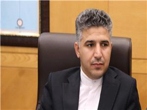 گزارش عملکرد مالی دولت در سال 1403 اقناعکننده نبود