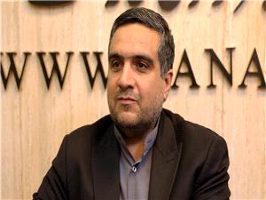 تلاش کمیسیون بهداشت برای بهینه کردن خدمات بیمه سلامت/ کاهش 15 همت از جیب بیماران صعبالعلاج دستاورد مجلس