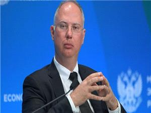 مقام روس: تلاشهای گستردهای برای تخریب گفت وگو میان روسیه و آمریکا در جریان است