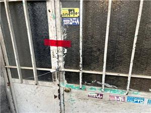 4 واحد متخلف شهرسازي و صنفي در سطح منطقه 11 پلمب شد