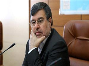 نظام بودجهريزي فعلي روز به روز فاصله ميان استانهاي غني و فقير را بيشتر ميکند